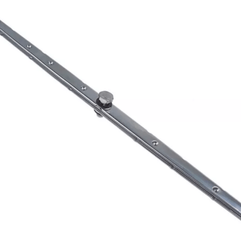 Horeca Parts - Ramię płuczące, góra/dół dł. 560mm 9dysz śr. montażowa 14mm