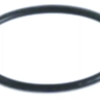 Horeca Parts - O-ring EPDM śr. wew. 31,47mm grubość 1,78mm, 1 sztuka