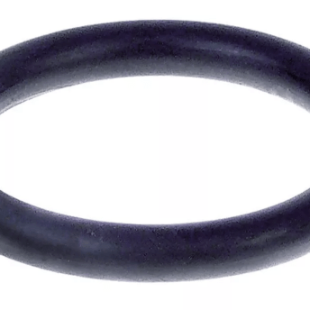 Horeca Parts - O-ring EPDM śr. wew. 43mm grubość 7mm - Winterhalter