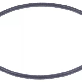 Horeca Parts - O -Ring EPDM grubość materiału 3mm średnica wewnętrzna 78mm JP 1sztuk