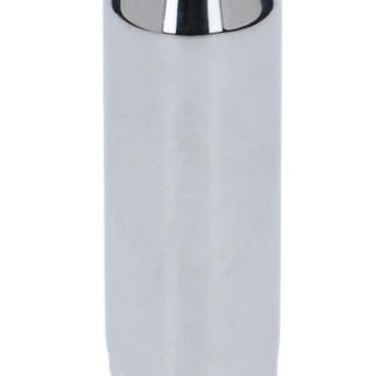 Horeca Parts - Syfon do uchwytu manometru ø 3/8" M - Gico, Modular