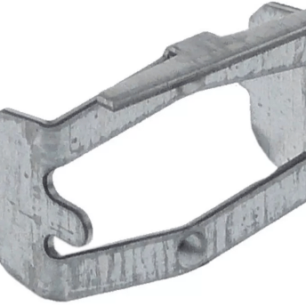Horeca Parts - Złączka montażowa termostatu i przełącznika 28x21x16 mm