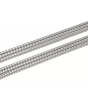 Horeca Parts - Grzałka - Fagor