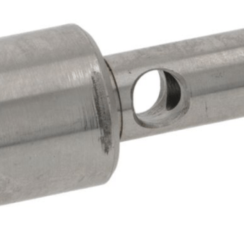 Horeca Parts - Tłok do dystrybutora napojów 12/16/30 mm l 119 mm
