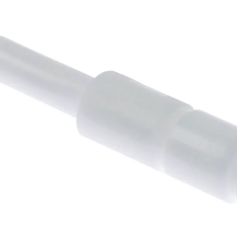 Horeca Parts - Tłok śr.1 14,5mm śr.2 24mm śr.3 20,5mm dł. 132mm