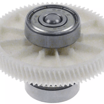 Horeca Parts - Koło zębate śr. 42,3mm szer. 28mm - SPM