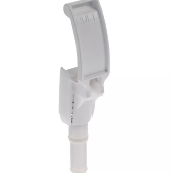 Horeca Parts - Kranik do urządzenia do napojów lodowych - Granitor I-Pro3M