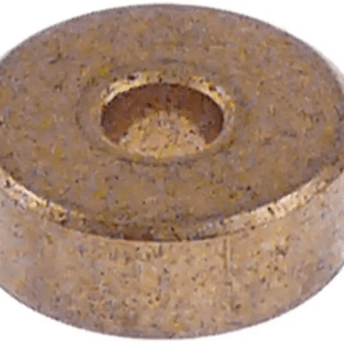 Horeca Parts - Tuleja wewnętrzna do przekładni W 13mm H 4,75mm o 13mm - Maszyna do granity
