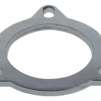 Horeca Parts - Kołnierz ⌀ 60 mm rozstaw otworów 58 mm grubość 4 mm