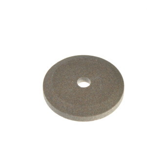 Horeca Parts - Kamień gładzący śr. zew. 50mm, śr. wew. 8mm, gr. 8mm - Krajalnice (19300209, BRK.42)