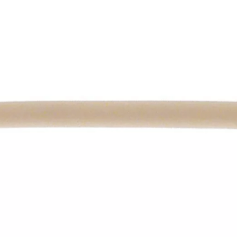 Horeca Parts - Wąż dozownika płynu myjącego dł. 140mm śr. przyłącza 4,8x8mm