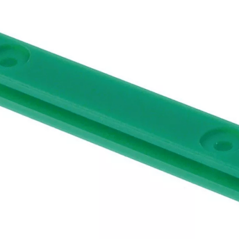 Horeca Parts - Prowadnica do systemu przenośnikowego - Winterhalter