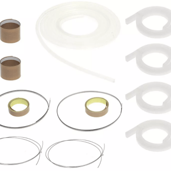 Horeca Parts - Zestaw do konserwacji F2-60/F2-70