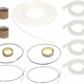 Horeca Parts - Zestaw naprawczy P2-75LR/85VH/95LR