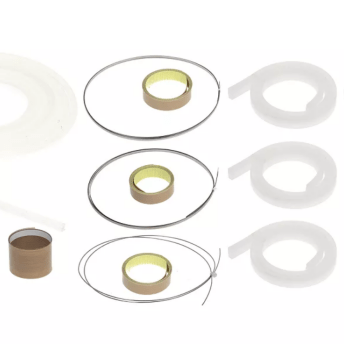 Horeca Parts - Zestaw naprawczy P2-95VMH/P110LVR