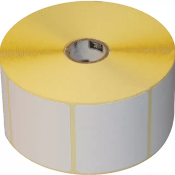 Horeca Parts - Rolki etykiet ACS, karton 12 sztuk