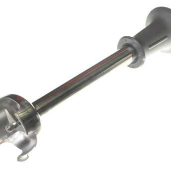 Horeca Parts - Ramię kompletne - Mikser ręczny Hamilton Beach HMI012-CE, HMI014-CE, HMI018-CE, HMI021-CE