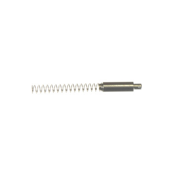 Horeca Parts - Zawias - Sokowirówka Kenwood JE850