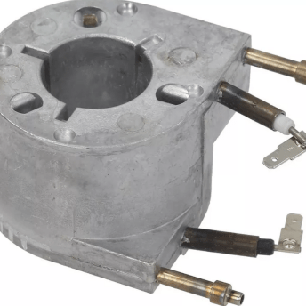 Horeca Parts - Bojler 1400W 230V - Ekspres do kawy Jura