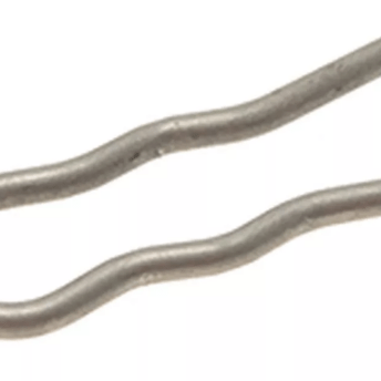 Horeca Parts - Sprężyna z szybkozłączką do rurki ø 4 mm - Ekspres do kawy De'Longhi