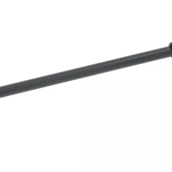 Horeca Parts - Szczotka do czyszczenia z zeskrobakiem - De longhi