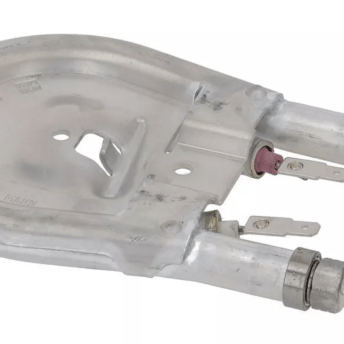 Horeca Parts - Element grzewczy 1000W 230V do ekspresu do kawy - De longhi