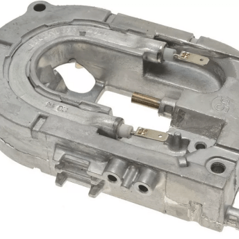 Horeca Parts - bojler 1200W 230V MOD. ESAM5400EX DE23 DE48 DE71 - Ekspres do kawy De longhi