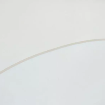 Horeca Parts - Wężyk PTFE ø 2×4 mm, długość 270 mm z tulejką - Ekspres do kawy De longhi