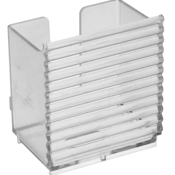 Horeca Parts - Pudełko na kapsułki De'Longhi ES0085223 - Ekspres do kawy