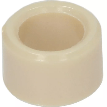 Horeca Parts - Element dystansowy ø 7,9x5,2x5 mm do bojlera - De longhi