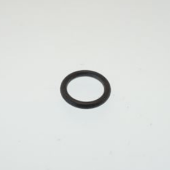 Horeca Parts - Uszczelka O-ring 02037 wykonana z EPDM - Jura