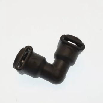 Horeca Parts - Szybkozłączka w kształcie litery L - ekspres do kawy
