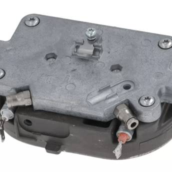 Horeca Parts - Zbiornik grzewczy (bojler) 230V 1200W - Jura