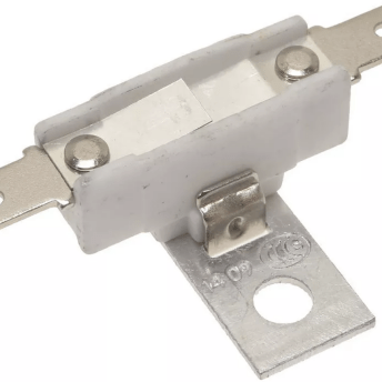 Horeca Parts - Bezpiecznik termiczny Iron pasujący do DeLonghi 5212810041