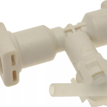 Horeca Parts - Złączka trójnikowa - De'Longhi 7313219401