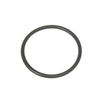 Horeca Parts - Oring ø32 - Nóż do kebaba Potis S120, S150, S180