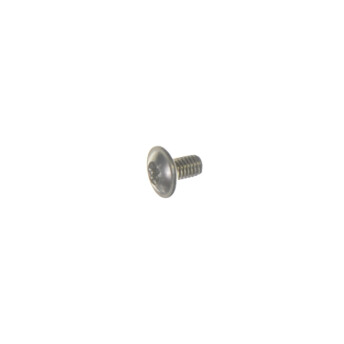 Horeca Parts - Śruba mocująca głowicę - Nóż do kebab Potis S120, S150, S180