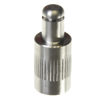 Horeca Parts - Nakrętka regulacyjna - Obieraczka Spomasz OZP15, OZ8