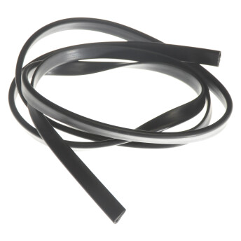 Horeca Parts - Uszczelka - Separator do Tłuszczu 30L Polgast 975718