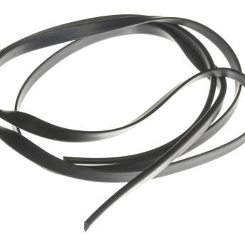 Horeca Parts - Uszczelka - Separator do Tłuszczu 60L Polgast 975725