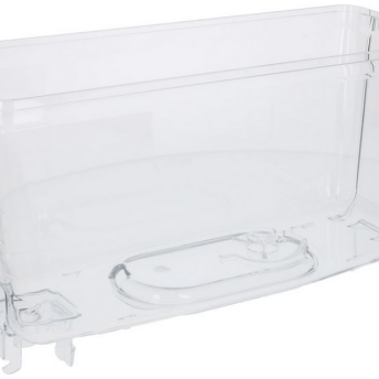 Horeca Parts - Zbiornik o pojemności 12 litrów do modeli COMPACT, DELUXE i JOLLY