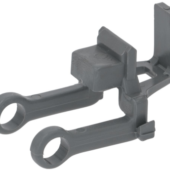 Horeca Parts - Widełki do zaworu/kurka - Dyspenser do napojów
