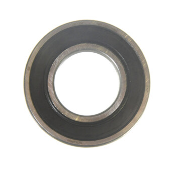 Horeca Parts - Łożysko kulkowe 6205 - Obieraczki Spomasz