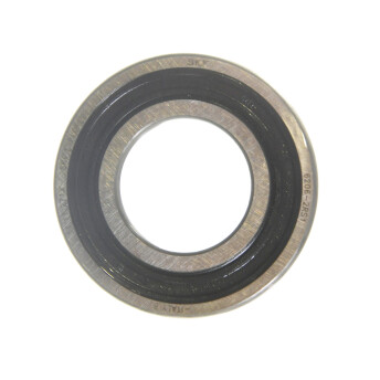 Horeca Parts - Łożysko kulkowe 6206-2RS1 - Obieraczki Spomasz