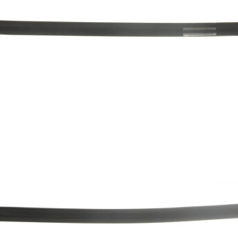 Horeca Parts - Uszczelka szuflady  - Stół chłodniczy Hendi/Arktic 233764, 232071 (Atosa)