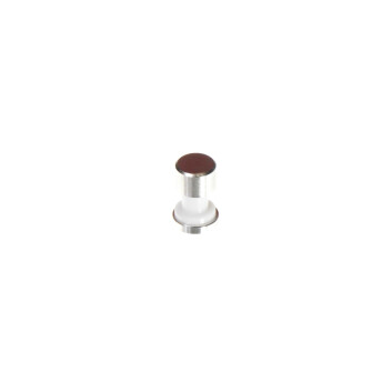 Horeca Parts - Plastikowa podkładka pod szybę - Witryny chłodnicze Hendi 232781, 232798, 232873, 232972, 232965, 232989, 232996 (Atosa, Probox, Simco, Szron, Invest Horeca, Chłodnictwo Bochnia, Ngastro, T4all)
