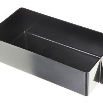 Horeca Parts - Pojemnik na skropliny - Szafa chłodnicza Hendi 233160, MCF8705GR, 232224, 232248, 232514, 232231, 232255, 232521 (Atosa, Szron, Gastro Promocje, Chłodnictwo Bochnia)