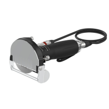 Horeca Parts - Nóż elektryczny do Kebaba Uyar 2000507 (R9000)