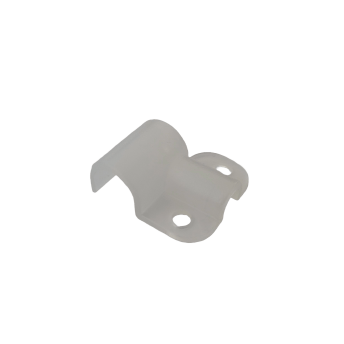 Horeca Parts - Mocowanie czujnika - kostkarka do lodu Hendi 271766, 271773, 271780