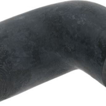 Horeca Parts - Rura wlotowa / Kolanko - Zmywarka Dihr HT12OPTIMA-115E, HT12T-037N, LP1800-116E, Angelo PO KD130, KD130A,  KD130E, KD130EAT (3248113)